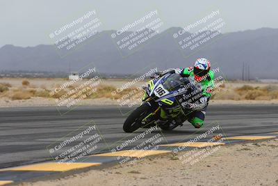 media/Mar-01-2025-Race Pace (Sat) [[ebf7b6e548]]/8-Vested (Turn 4 Inside) 11am/